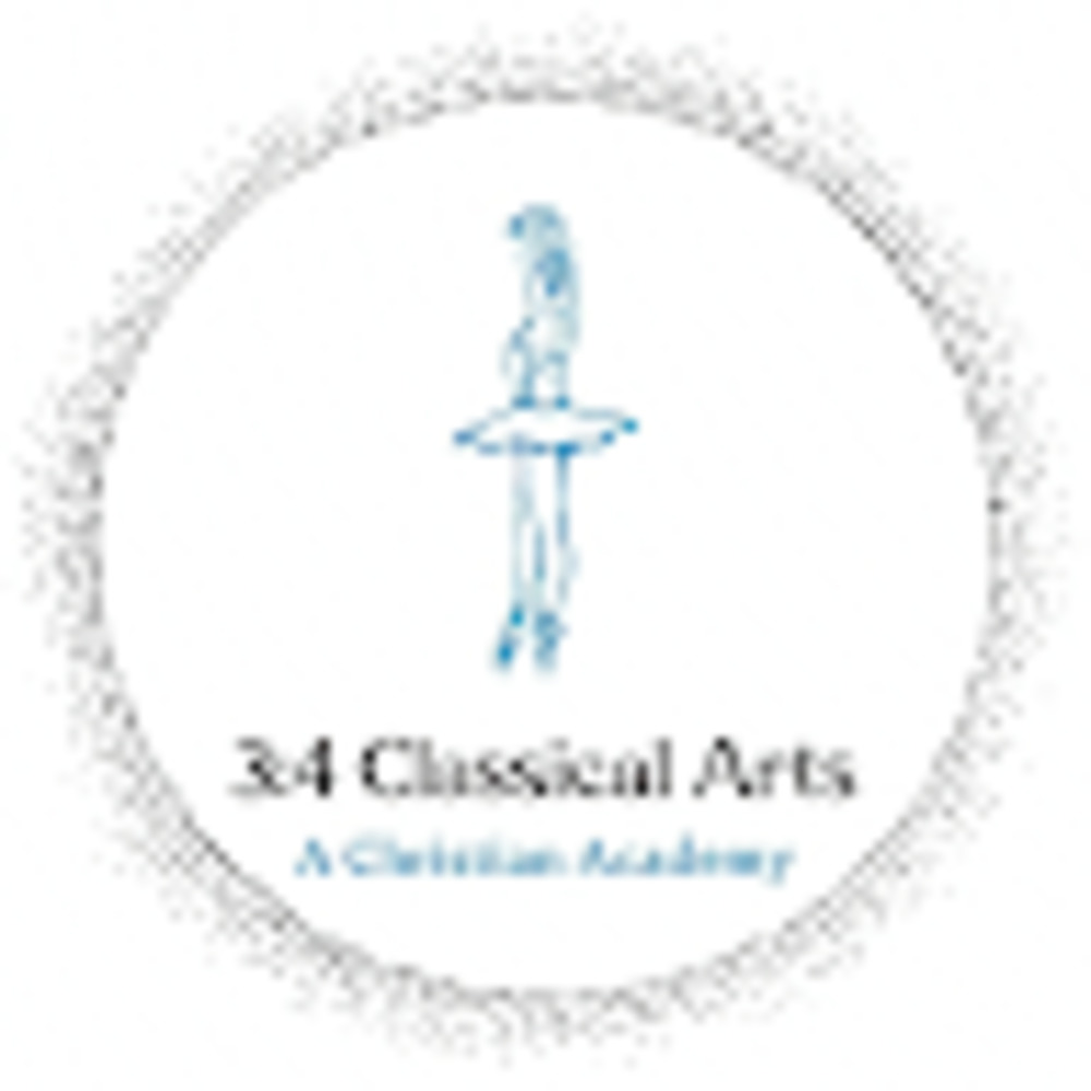 Meet your Posher, 3:4 classical arts